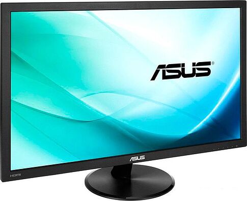 Монитор ASUS VP228H