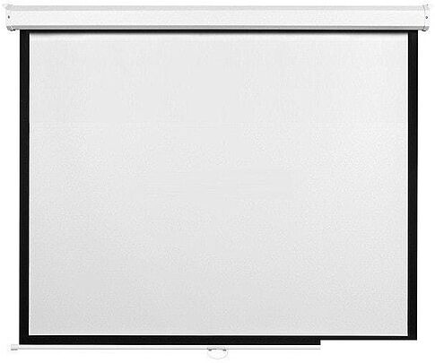 Проекционный экран Future Vision Wall 240x240 W240SMW