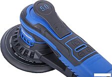 Эксцентриковая шлифмашина Nordberg NE455