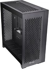 Корпус Thermaltake CTE E660 MX Black CA-1Y3-00M1WN-01