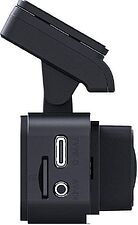 Видеорегистратор Ritmix AVR-7152