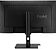 Монитор ASUS ProArt PA27UCGE