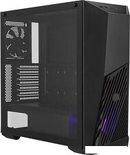 Корпус Cooler Master MasterBox K501L RGB MCB-K501L-KGNN-SR1 Корпус Cooler Master MasterBox K501L RGB MCB-K501L-KGNN-SR1