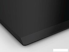 Варочная панель Siemens EX651FEC1E