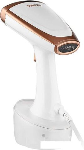 Отпариватель Sencor SSI 0860GD