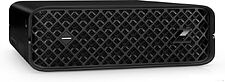 Компактный компьютер HP Z2 Mini G9 5F152EA