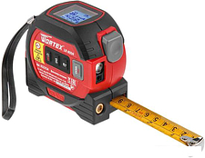 Лазерный дальномер Wortex LR 4004 0323134