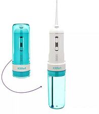 Ирригатор  Kitfort KT-2940-3 Ирригатор  Kitfort KT-2940-3