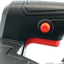 Бороздодел TEH TWC12514P (кейс)