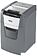 Шредер Rexel Optimum AutoFeed 130M