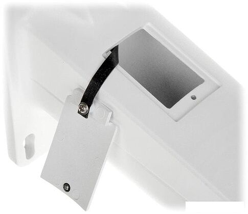 Кронштейн Hikvision DS-1602ZJ-BOX-POLE