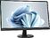 Монитор Lenovo C27-40 63DDKAT6UK