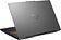 Игровой ноутбук ASUS TUF Gaming F17 FX707ZC4-HX099