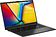Ноутбук ASUS Vivobook Go 15 E1504FA-BQ2500