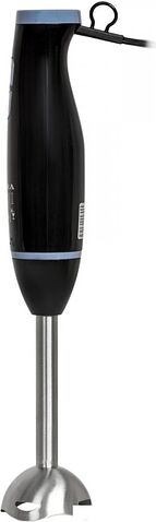 Погружной блендер Supra HBS-748