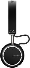 Наушники Beyerdynamic Aventho 100 (черный)