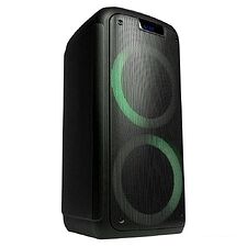 Колонка для вечеринок Nakatomi GS-50