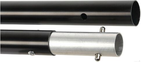 Система установки фона Falcon Eyes В-808