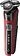 Электробритва Philips Series 5000 SkinIQ S5883/10