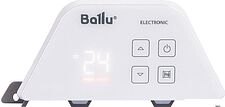 Отопительный модуль конвектора Ballu Plinth Transformer BEC/PL-1000 (электронное управление, с шасси) Отопительный модуль конвектора Ballu Plinth Transformer BEC/PL-1000 (электронное управление, с шасси)