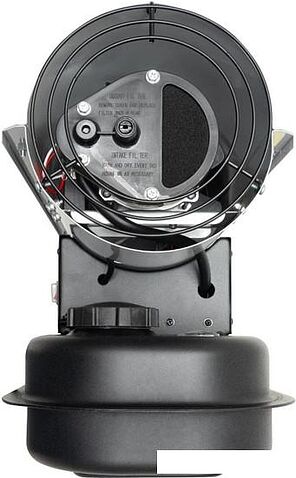 Дизельная тепловая пушка Ставр ПТД-20