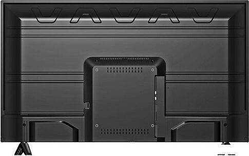 Телевизор BBK 40LEM-1092/FTS2C