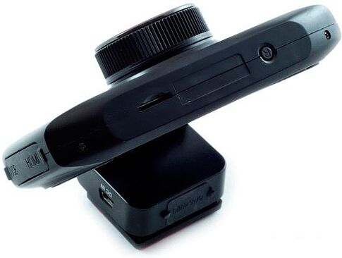 Автомобильный видеорегистратор GEOFOX DVR980CPL