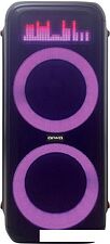 Колонка для вечеринок Aiwa CAS-850