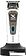 Машинка для стрижки волос MRD Pro MRD-GMT-999C (белый)