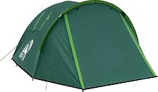 Треккинговая палатка RSP Outdoor Deep 3