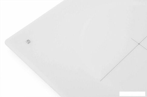 Варочная панель Jacky's JH MW67