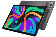 Планшет Lenovo Xiaoxin Pad 2024 TB331FC 8GB/128GB (серый) Планшет Lenovo Xiaoxin Pad 2024 TB331FC 8GB/128GB (серый)