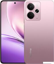 Телефон Realme 14 RMX5070 8GB/256GB международная версия (розовый) Телефон Realme 14 RMX5070 8GB/256GB международная версия (розовый)