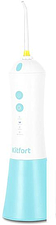 Ирригатор  Kitfort KT-2958-3