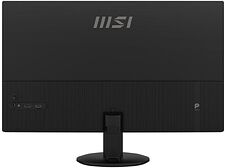 Монитор MSI PRO MP272L