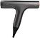 Фен Cecotec IoniCare 6000 RockStar Soft 4244
