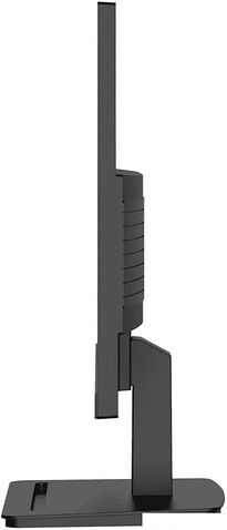 Монитор RDW Computers 2401K/F08B0100V2A1A