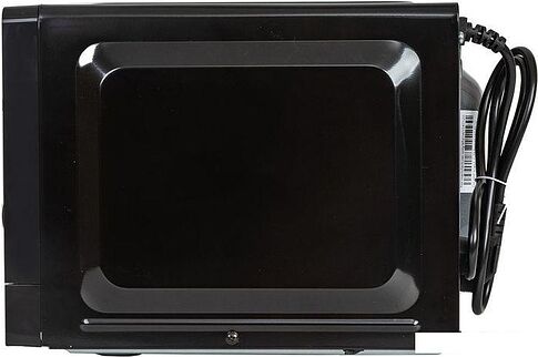 Микроволновая печь JVC JK-MW133M