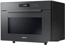 Микроволновая печь Samsung MC35R8088LC/BW