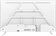 Телевизор BBK 40LEM-1045/FTS2C