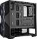 Корпус Cooler Master MasterBox TD500 Mesh MCB-D500D-KGNN-S01