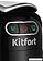 Капсульная кофеварка Kitfort KT-7508