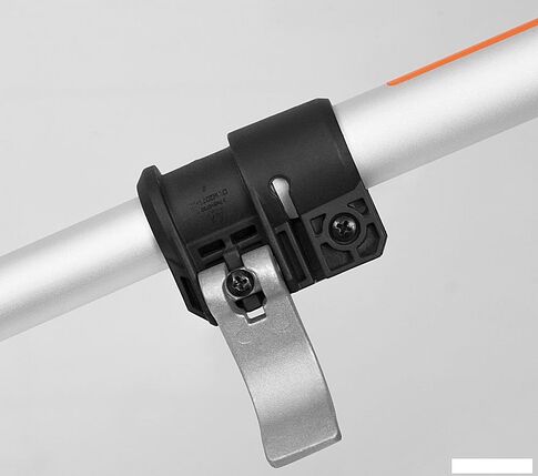 Триммер Daewoo Power DATR 2840Li (без АКБ)