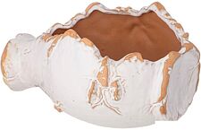 Кашпо Lefard 248-110