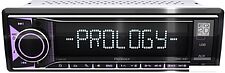 USB-магнитола Prology CMX-440
