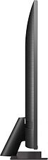ЖК телевизор Samsung QE50Q80AAU ЖК телевизор Samsung QE50Q80AAU