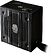 Блок питания Cooler Master Elite 600 230V V4 MPE-6001-ACABN