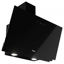 Кухонная вытяжка TEKA DVN 74030 TTC (черный)