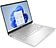 Ноутбук HP Pavilion Plus 14-eh1012ci 8L5G2EA