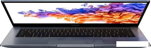 Ноутбук HONOR MagicBook 14 AMD 2021 NMH-WDQ9HN